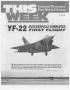 Journal/Magazine/Newsletter: GDFW This Week, Volume 5, Number 40, October 5, 1990