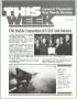 Journal/Magazine/Newsletter: GDFW This Week, Volume 4, Number 29, July 20, 1990