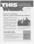 Journal/Magazine/Newsletter: GDFW This Week, Volume 6, Number 45, November 23, 1992