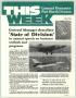 Journal/Magazine/Newsletter: GDFW This Week, Volume 2, Number 17, April 29, 1988