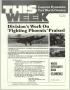 Journal/Magazine/Newsletter: GDFW This Week, Volume 3, Number 33, August 18, 1989