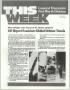 Journal/Magazine/Newsletter: GDFW This Week, Volume 4, Number 24, June 15, 1990