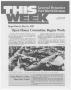 Journal/Magazine/Newsletter: GDFW This Week, Volume 5, Number 46, December 6, 1991