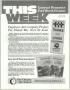 Journal/Magazine/Newsletter: GDFW This Week, Volume 5, Number 43, October 26, 1990