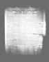 Primary view of The Rocksprings Record and Edwards County Leader (Rocksprings, Tex.), Vol. 17, No. [23], Ed. 1 Friday, May 10, 1935