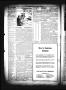 Thumbnail image of item number 2 in: 'Zavala County Sentinel (Crystal City, Tex.), Vol. 31, No. 28, Ed. 1 Friday, November 6, 1942'.