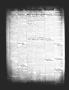 Primary view of The Rocksprings Record and Edwards County Leader (Rocksprings, Tex.), Vol. 15, No. 28, Ed. 1 Friday, June 16, 1933