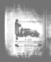 Thumbnail image of item number 2 in: 'The Rocksprings Record and Edwards County Leader (Rocksprings, Tex.), Vol. [17], No. 50, Ed. 1 Friday, November 15, 1935'.