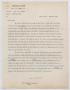 Letter: [Letter from Herman Lurie to I. H. Kempner, Jr., June 12, 1953]