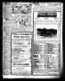 Thumbnail image of item number 4 in: 'Brownwood Bulletin (Brownwood, Tex.), Vol. 28, No. 88, Ed. 1 Friday, January 27, 1928'.