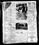 Thumbnail image of item number 2 in: 'Brownwood Bulletin (Brownwood, Tex.), Ed. 2 Thursday, July 26, 1928'.