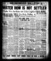 Newspaper: Brownwood Bulletin (Brownwood, Tex.), Vol. 28, No. 83, Ed. 1 Saturday…