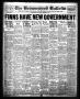 Newspaper: The Brownwood Bulletin (Brownwood, Tex.), Vol. 40, No. 39, Ed. 1 Frid…