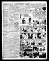 Thumbnail image of item number 4 in: 'The Brownwood Bulletin (Brownwood, Tex.), Vol. 40, No. 83, Ed. 1 Tuesday, January 23, 1940'.