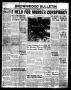 Newspaper: Brownwood Bulletin (Brownwood, Tex.), Vol. 33, No. 27, Ed. 1 Tuesday,…