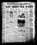 Newspaper: Brownwood Bulletin (Brownwood, Tex.), Vol. 28, No. 55, Ed. 1 Monday, …