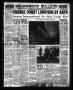 Primary view of Brownwood Bulletin (Brownwood, Tex.), Vol. 30, No. 162, Ed. 1 Wednesday, April 23, 1930