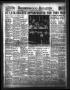 Newspaper: Brownwood Bulletin (Brownwood, Tex.), Vol. 43, No. 245, Ed. 1 Friday,…