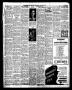 Thumbnail image of item number 3 in: 'The Brownwood Bulletin (Brownwood, Tex.), Vol. 40, No. 66, Ed. 1 Wednesday, January 3, 1940'.
