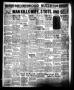 Newspaper: Brownwood Bulletin (Brownwood, Tex.), Vol. 28, No. 138, Ed. 1 Monday,…