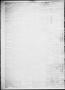 Thumbnail image of item number 2 in: 'The Texas Republican. (Marshall, Tex.), Vol. 18, No. 29, Ed. 1 Saturday, March 2, 1867'.