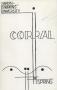 Primary view of The Corral, Volume [8], Number 2, Spring, 1959