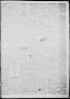 Thumbnail image of item number 3 in: 'The Texas Republican. (Marshall, Tex.), Vol. 1, No. 40, Ed. 1 Thursday, March 7, 1850'.