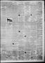 Thumbnail image of item number 3 in: 'The Texas Republican. (Marshall, Tex.), Vol. 6, No. 19, Ed. 1 Saturday, December 2, 1854'.