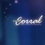 Thumbnail image of item number 1 in: 'The Corral, 2008'.