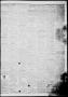 Thumbnail image of item number 3 in: 'The Texas Republican. (Marshall, Tex.), Vol. 4, No. 25, Ed. 1 Saturday, December 18, 1852'.