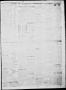 Thumbnail image of item number 3 in: 'Texas Republican. (Marshall, Tex.), Vol. 11, No. 16, Ed. 1 Saturday, January 7, 1860'.