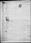 Thumbnail image of item number 4 in: 'Texas Republican. (Marshall, Tex.), Vol. 11, No. 16, Ed. 1 Saturday, January 7, 1860'.