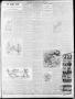 Thumbnail image of item number 3 in: 'Fort Worth Gazette. (Fort Worth, Tex.), Vol. 15, No. 172, Ed. 1, Sunday, April 5, 1891'.