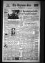 Newspaper: The Baytown Sun (Baytown, Tex.), Vol. 59, No. 90, Ed. 1 Friday, Febru…