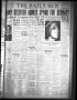 Newspaper: The Daily Sun (Goose Creek, Tex.), Vol. 20, No. 99, Ed. 1 Friday, Oct…