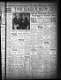 Newspaper: The Daily Sun (Goose Creek, Tex.), Vol. 18, No. 239, Ed. 1 Tuesday, M…