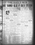 Newspaper: The Daily Sun (Goose Creek, Tex.), Vol. 20, No. 98, Ed. 1 Thursday, O…