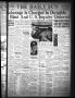 Newspaper: The Daily Sun (Goose Creek, Tex.), Vol. 18, No. 278, Ed. 1 Friday, Ma…