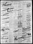 Thumbnail image of item number 3 in: 'Fort Worth Gazette. (Fort Worth, Tex.), Vol. 15, No. 195, Ed. 1, Tuesday, April 28, 1891'.