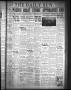 Newspaper: The Daily Sun (Goose Creek, Tex.), Vol. 18, No. 156, Ed. 1 Monday, De…