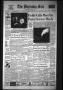 Newspaper: The Baytown Sun (Baytown, Tex.), Vol. 59, No. 86, Ed. 1 Monday, Febru…