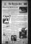 Thumbnail image of item number 1 in: 'The Baytown Sun (Baytown, Tex.), Vol. 59, No. 79, Ed. 1 Sunday, February 1, 1981'.