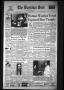 Newspaper: The Baytown Sun (Baytown, Tex.), Vol. 59, No. 89, Ed. 1 Thursday, Feb…