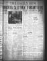 Newspaper: The Daily Sun (Goose Creek, Tex.), Vol. 20, No. 90, Ed. 1 Tuesday, Oc…