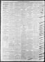 Thumbnail image of item number 4 in: 'Fort Worth Gazette. (Fort Worth, Tex.), Vol. 15, No. 205, Ed. 1, Friday, May 8, 1891'.