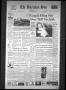 Newspaper: The Baytown Sun (Baytown, Tex.), Vol. 59, No. 52, Ed. 1 Wednesday, De…