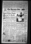 Newspaper: The Baytown Sun (Baytown, Tex.), Vol. 59, No. 82, Ed. 1 Wednesday, Fe…