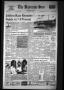 Newspaper: The Baytown Sun (Baytown, Tex.), Vol. 59, No. 84, Ed. 1 Friday, Febru…