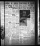 Newspaper: The Daily Sun (Goose Creek, Tex.), Vol. 17, No. 254, Ed. 1 Tuesday, A…