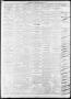 Thumbnail image of item number 4 in: 'Fort Worth Gazette. (Fort Worth, Tex.), Vol. 15, No. 212, Ed. 1, Friday, May 15, 1891'.